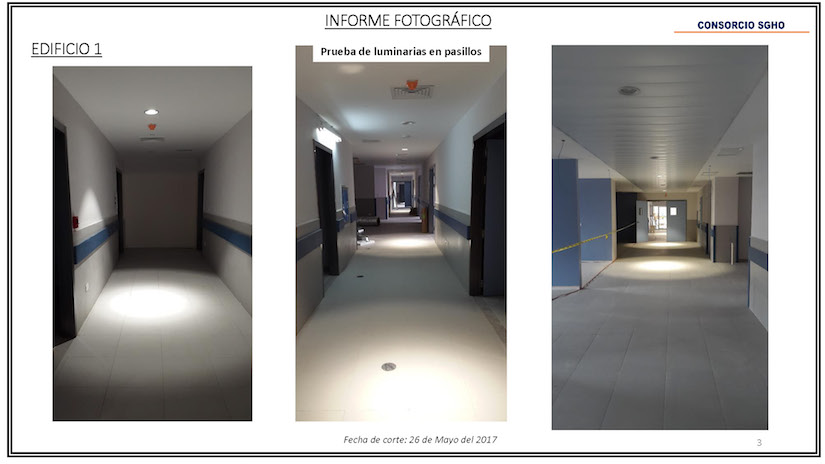 Informe